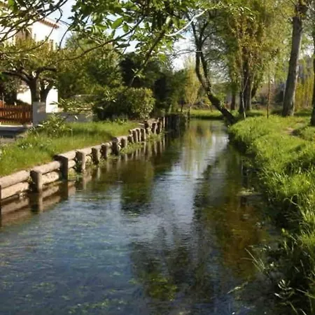 Apartment Cosy, Proche De La Gare, Centre